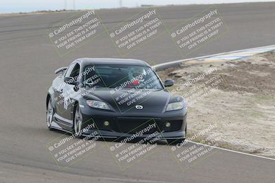 media/Dec-19-2025-Lucky Dog Racing (Fri) [[3b7b1b5fc8]]/Intermediate Low/Session 4 Turn 2 Turn 3/